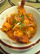 シーフードカレー.JPG