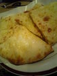 チーズナン.JPG
